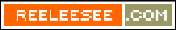 reeleesee.com